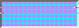 site-button.gif