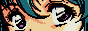 animeblink.gif
