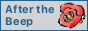 afterthebeep.png