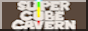 SCCRBX.png