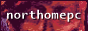 northomepc_b.png