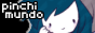 66jtcl.png
