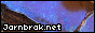 jarnbrak.png