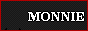 mon.gif