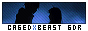 archived 88x31 button #62384