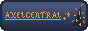 88x31wizardbutton.png