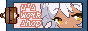 meowlecules.png