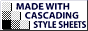 made-with-cascading-style-sheets.gif