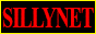 sillynet.gif