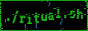 ritual_1.gif