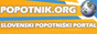 popotnik.gif