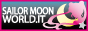 archived 88x31 button #62393