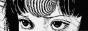 uzumaki2.png