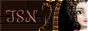twex7w.png