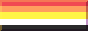 litho.gif