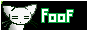 foof.gif