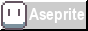 aseprite.png