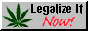 legalize.gif