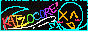 kaizocore.png