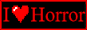 ilovehorror.gif