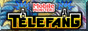 tfs.gif