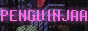 penguinjaa.gif