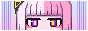 virtualobserver.png