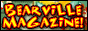 archived 88x31 button #62402