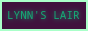 lynnslair.gif