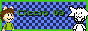 Button%20Site%201.gif