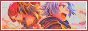 archived 88x31 button #62404