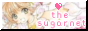 yizena.png