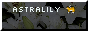 astralilynekoweborg001.png