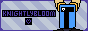knightlysnewbutton.gif