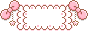 tumblr_fccf4460d29240c8221ff3e608d33263_724537c5_100.png