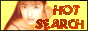 icon2.gif