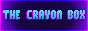 IMG-0521.png