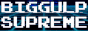 ZU3CcjO.gif