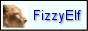 archived 88x31 button #62411
