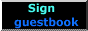 39ae98718bd850ea8617f0c17ac9e3c4.gif