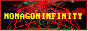 button.png