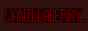 wanillaberry.gif