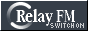 archived 88x31 button #62415