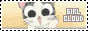 archived 88x31 button #62420
