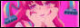 090bacabe196e51e45b24096c92d3548aecb3917.jpg