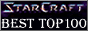 ftktop.gif