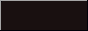 macintoshwks.gif