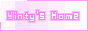 HJUAQBIWYKRJXHSMKWPRHVS7OCCYX4GA.gif