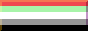 lithoromantic2.gif