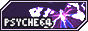 psyche64.png